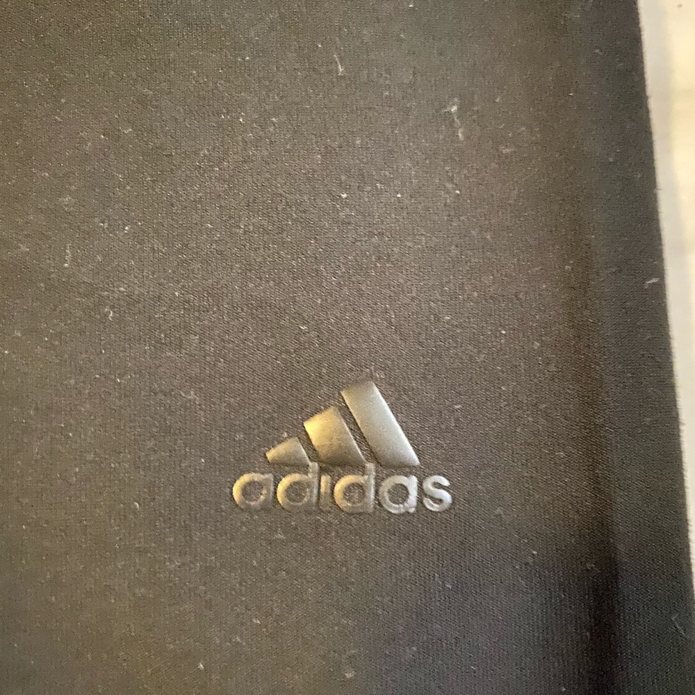 Adidas leggings